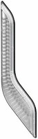 Hella 2BA 013 333-031 Blinkleuchte