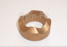 Boccola Concept 2 Vogatori Modello C Manico