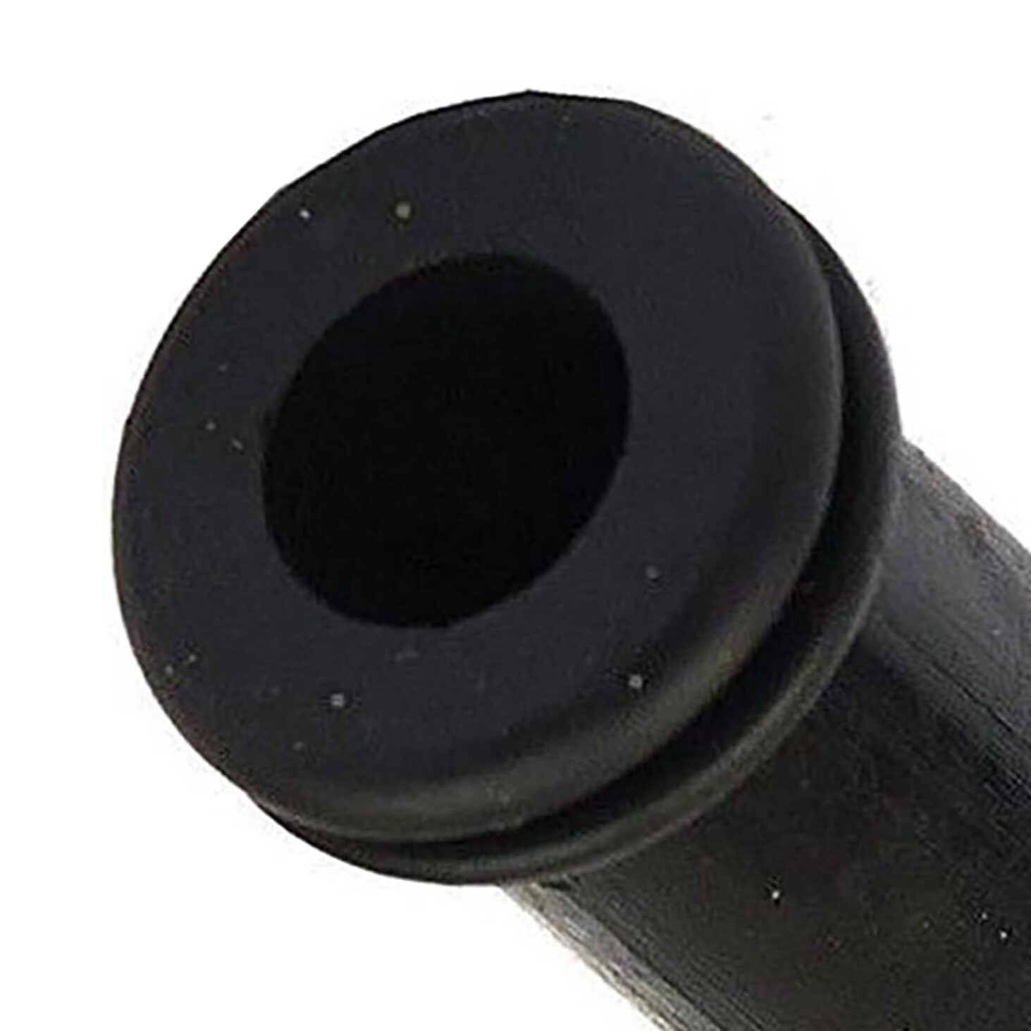 5PCS Vacuum Hose 694000 For Briggs and Stratton 281730 691040 | eBay