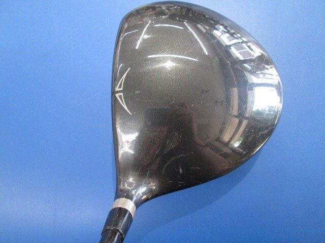 PING G20 9.5 ドライバー  シャフト TFC330D Ping G20 Driver 9.5 TFC330D (S) #846 Golf Clubs | eBay