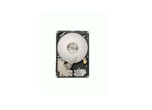 2072-ACLB IBM 300GB 15,000 rpm 6Gb SAS 2.5inch HDD - 第 1/1 張圖片