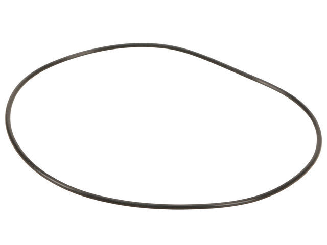 Front Outer Axle Seal fits F350 Super Duty 2005-2016 Extended Cab Pickup 56TBXH