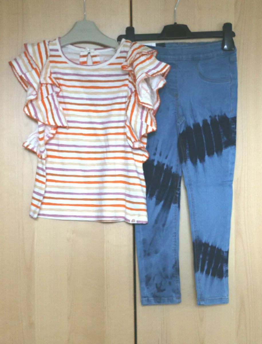 Best jeggings for girls clearance