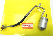 A/C HOSE AC LINE DRYER DRIER ACCUMULATOR HIGH SIDE 08 09 10 11 12 ESCAPE MARINER