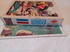 Vintage Junior Picture Puzzle COMPLETE 150 "Embarrassing Moment " — photo 6