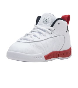 jordan jumpman pro for kids