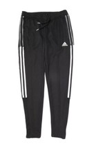 NEW Adidas Tiro 21 Track Pants Womens Athletic AeroReady Training Pants