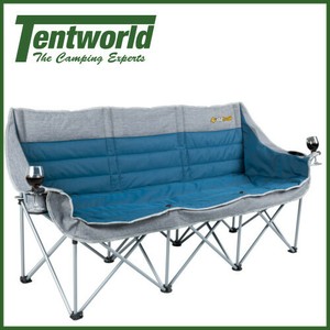 oztrail galaxy 3 seater