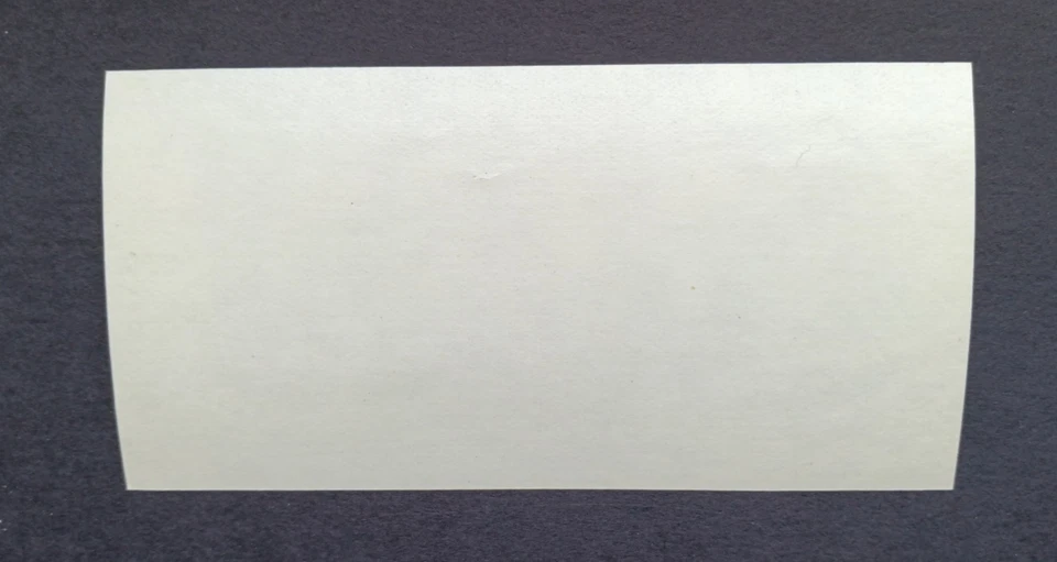 RUSSIA/USSR 1975 Stamps Mi #Block102 30th Anniversary of Victory in Second World - Image 2 of 2