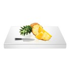 Bild 13 von 16