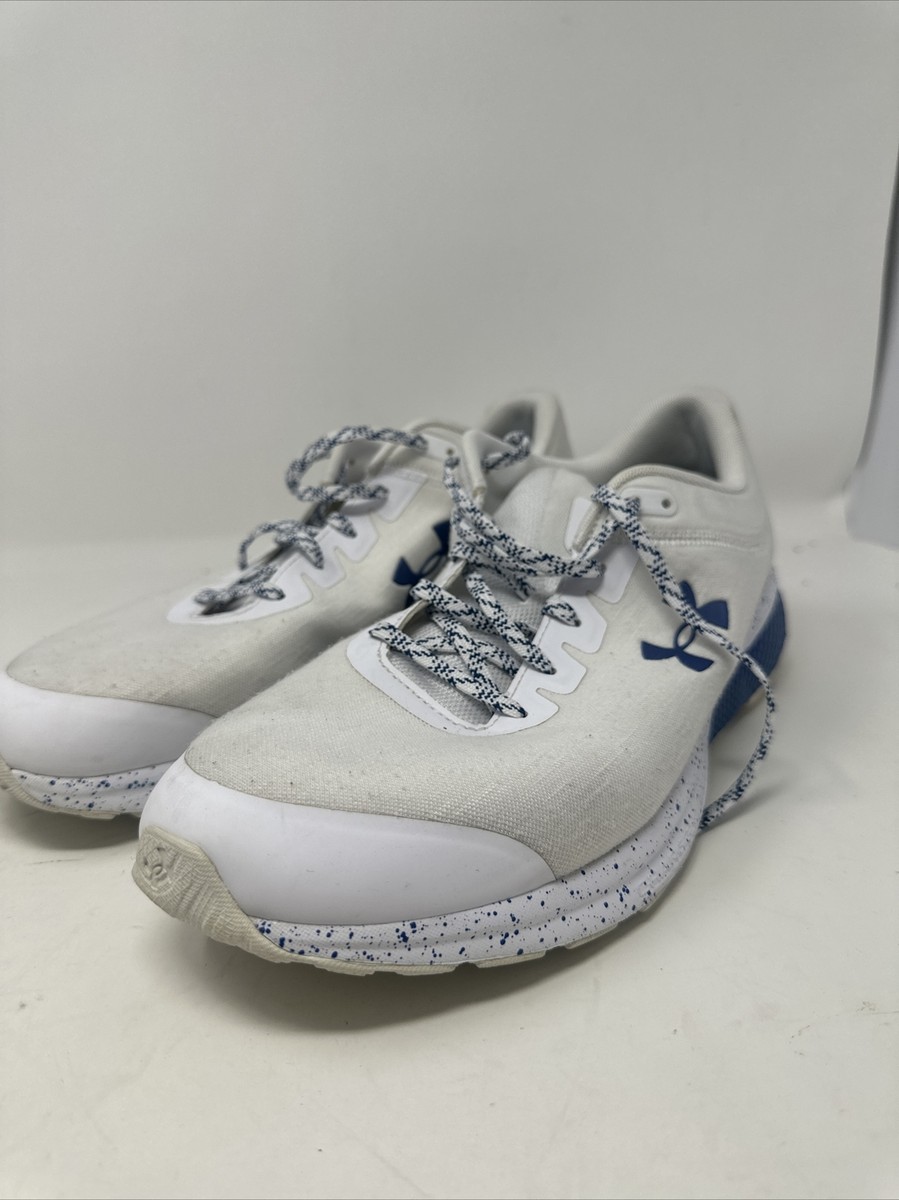 Evo Under Armor Charged Escape Men's UA Charged Escape Running