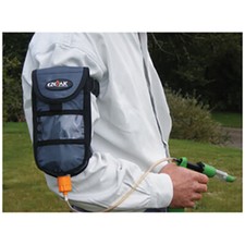 Ezepak Vaccine Cool pack SYSTEM Livestock Worming Cattle Sheep Injecting ARM