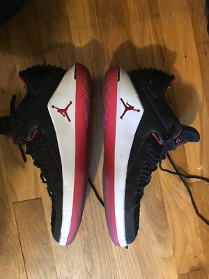cheap air jordan shoes online
