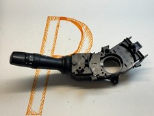 2012-2015 Kia Rio Headlight Turn Signal Control Switch Oem
