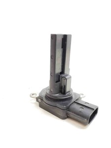 Датчик denso 22680aa380