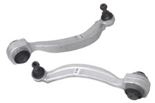FRONT LOWER CONTROL ARM LEFT HAND SIDE FOR MERCEDES BENZ C-CLASS W204
