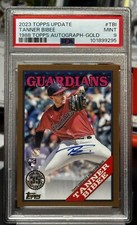 2023 Topps Update Series Baseball Cards Checklist and Team Lists 30