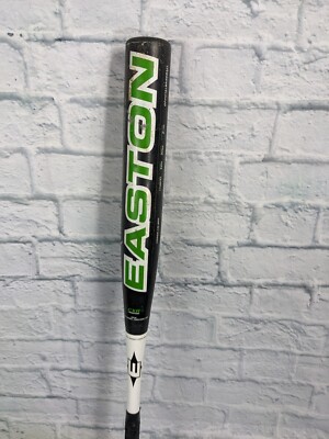 値下げ EASTON 硬式バット 楽天市場】硬式バット / マジック イーストン 硬式 バット 金属 2024