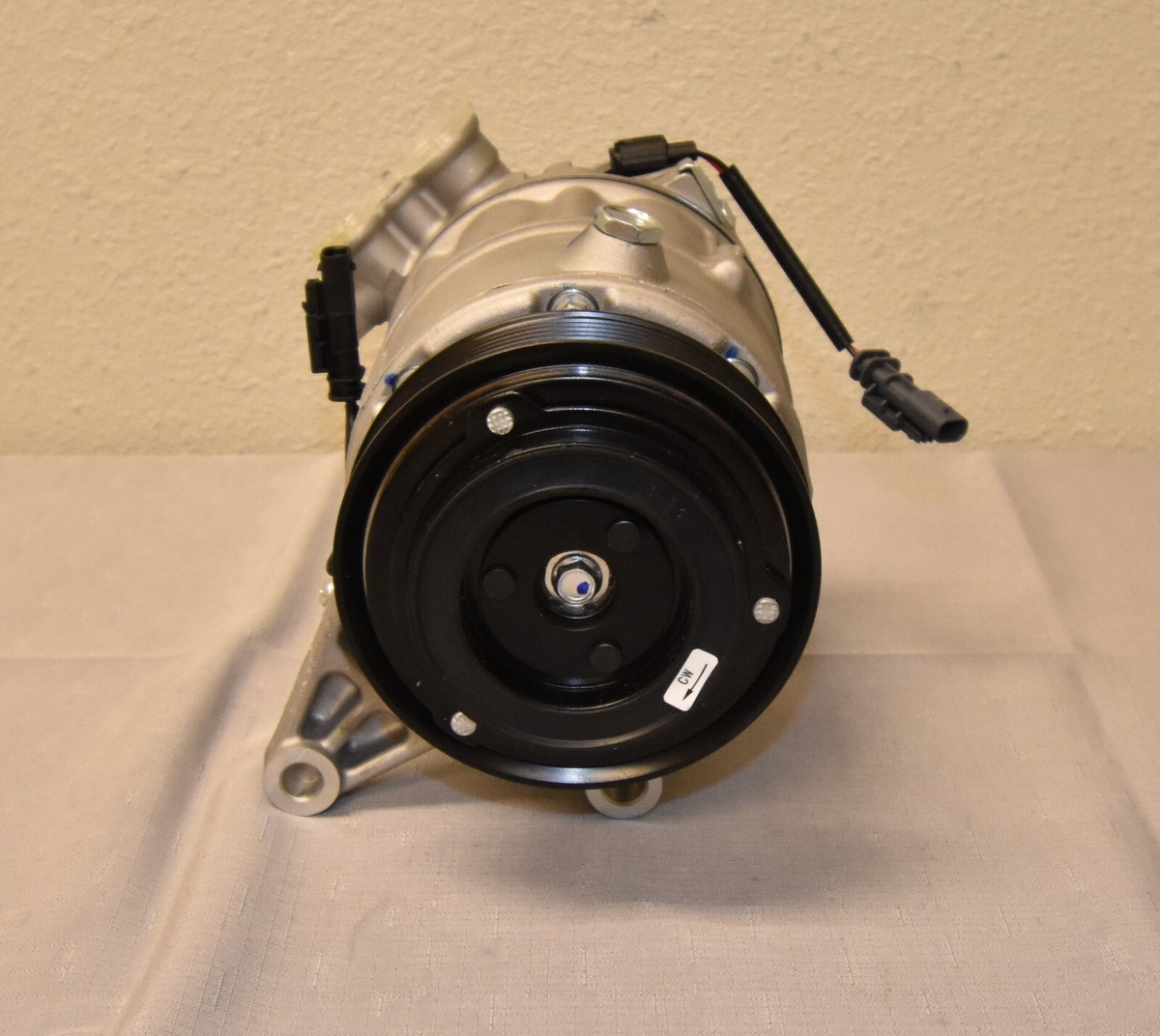 専用　a c Apremium AC Compressor H102331165, ACC78362 for Honda