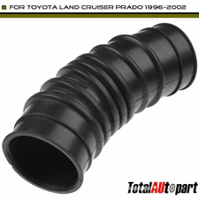 Air Cleaner Intake Hose Pipe for Toyota	Land Cruiser 1996-2002 4.5L 4.7L Petrol