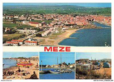 AOHP6-0426-34 - MEZE - Multiple Views