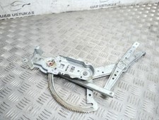 Lève vitre Opel COMBO