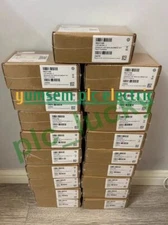 HACH 9021100 Dissolved oxygen analyzer fluorescent cap 9021100