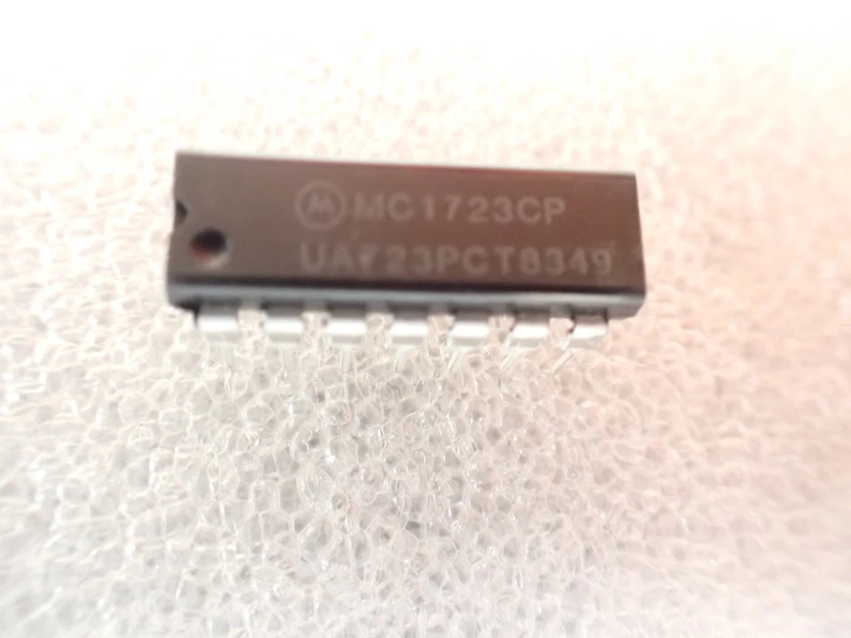 MC17223CP - Image 3 of 4