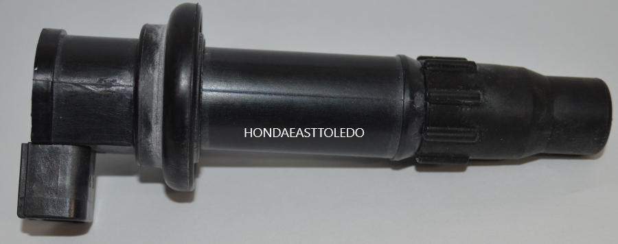 HONDA OEM IGNITION COIL 07-22 CRF150R CRF150RB 30700-KSE-003 | eBay