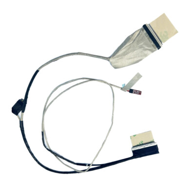 40PIN EDP OLED LCD CABLE new FOR ASUS Vivobook14 X1403 X1403Z X1403ZA X1403VA