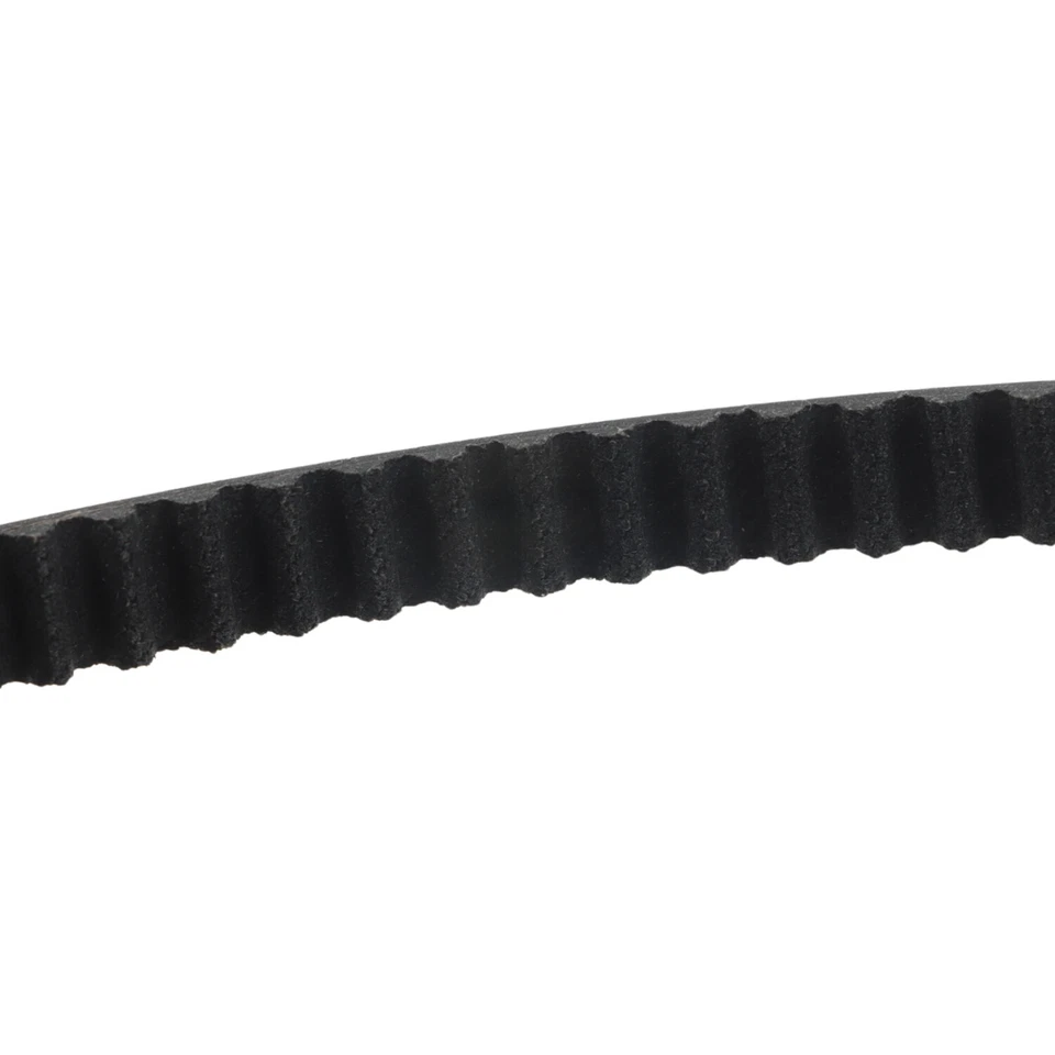 Correa de bomba de agua compatible con Polaris RMK 700 600 800 2201821 2001 2002 2003 Foto 4 de 4