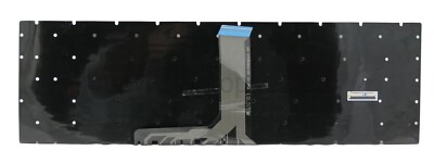 539047_4