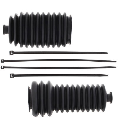 Steering Rack Boot Kit Can-Am / Polaris