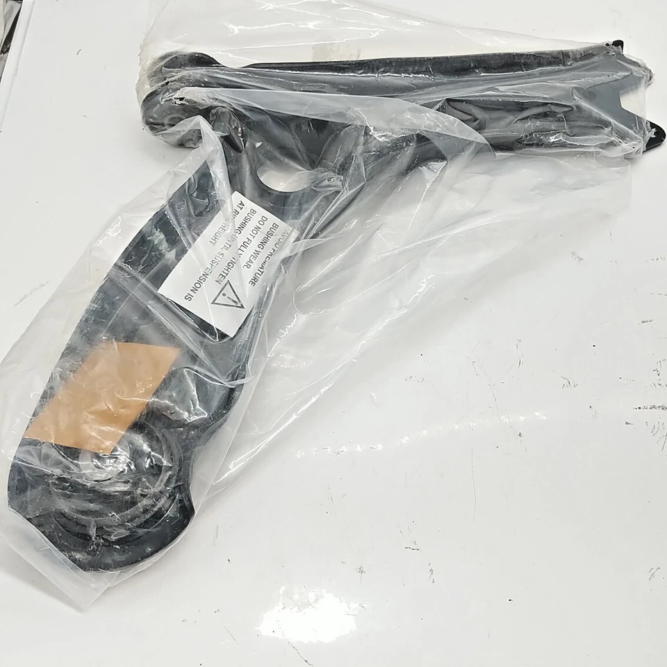 Dorman 522-993 se adapta a Volkswagen VW Jetta 2011-2018 brazo de control inferior delantero izquierdo nuevo en stock Foto 3 de 4