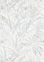 Erismann Vliestapete Code Nature Beige/Creme 1021314