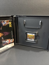 Mixed Video Game Lot Of 26 Games Mario Kart- Call Of Duty- Sims