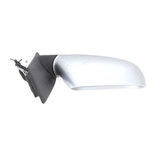Retroviseur droit (ou coque) Volkswagen TOURAN