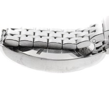 IWC SCHAFFHAUSEN Pilot watch mark XVII IW326504 Date Automatic Men's_948741 6