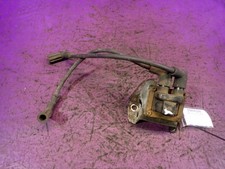 Bobine Fiat CINQUECENTO