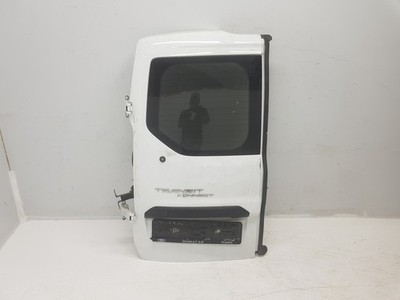 PDT11V40011BJ tür hinten links FORD TOURNEO CONNECT CHC ACTIVE 2013 2423011