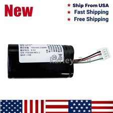 New for Volvo V60 XC90 2018 T8 Momentum R-Design VCM Gateway Battery 31450445