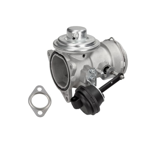 AGR Ventil FüR 1.9 TDI 96Kw 110Kw ASZ ARL Audi A3 VW Golf 4 Leon Octavia 1U-image