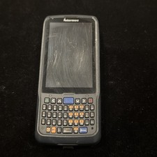 Data Collector PDA Intermec C51 | Survey Pro 5.3 & Carlson SurvCE 4 | Topography