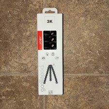 JOBY GorillaPod 1K Flexible Mini-Tripod Mfr  JB01511