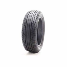 4 New Cambridge All Season Ii - 18570r14 Tires 1857014 185 70 14