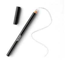 Lord Berry Silk Kajal Eyeliner Pencil - White