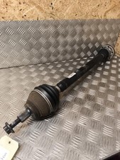 Cardan Seat LEON