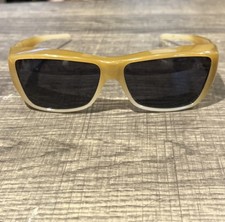 Jonathan Paul Fitover Ombre POLARIZED SUNGLASSES 62-15-130 JP055