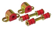 Prothane 7-1129 Rear Sway Bar Endlink 19mm Bushing Kit For 82-02 Chevy Camaro