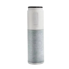 Fiber Filter Element Th658-3 Universal Water Purifier Filter Element J2C34998